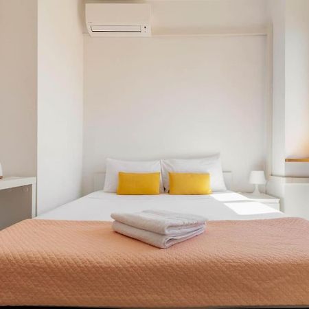 Marghera House - San Siro Netflix & Wifi Milán Exteriér fotografie